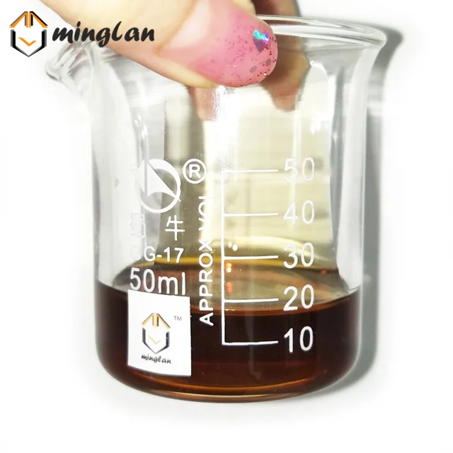 3216 CF-4/SG/CF magnesium base engine oil additive package