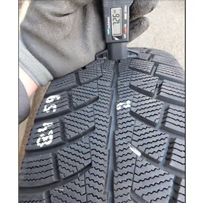 Китайский бренд, новые шины для легковых автомобилей/зимние шины, оптовая цена