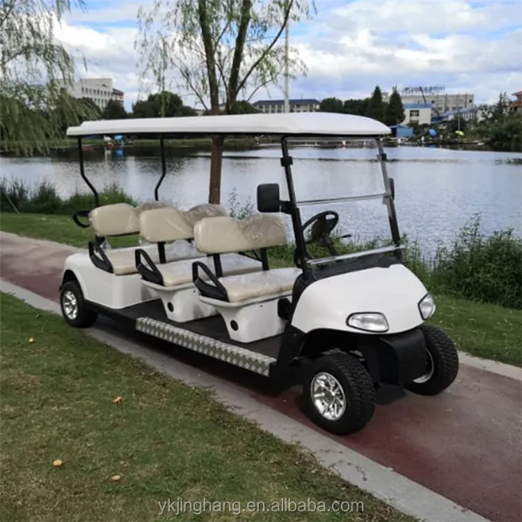 electric  passenger  cart   cheap  electric   classic  car  for  sale