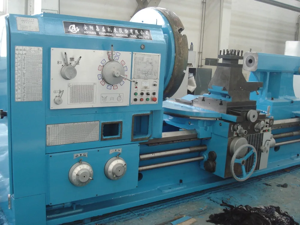 CNC Router Woodworking CNC Engraving Machine