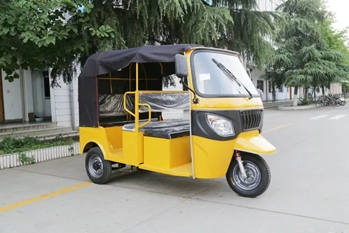 Получите пассажиров tuk по лучшей цене из Кении