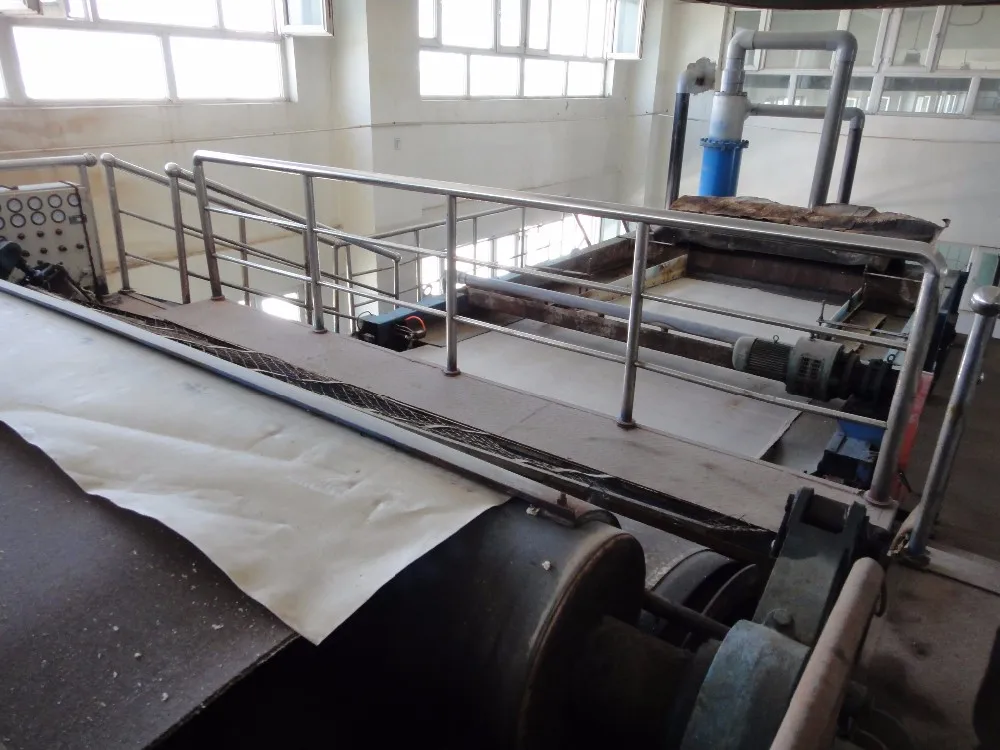 
cotton linter pulp X30 and X60 for nitrocelluse 