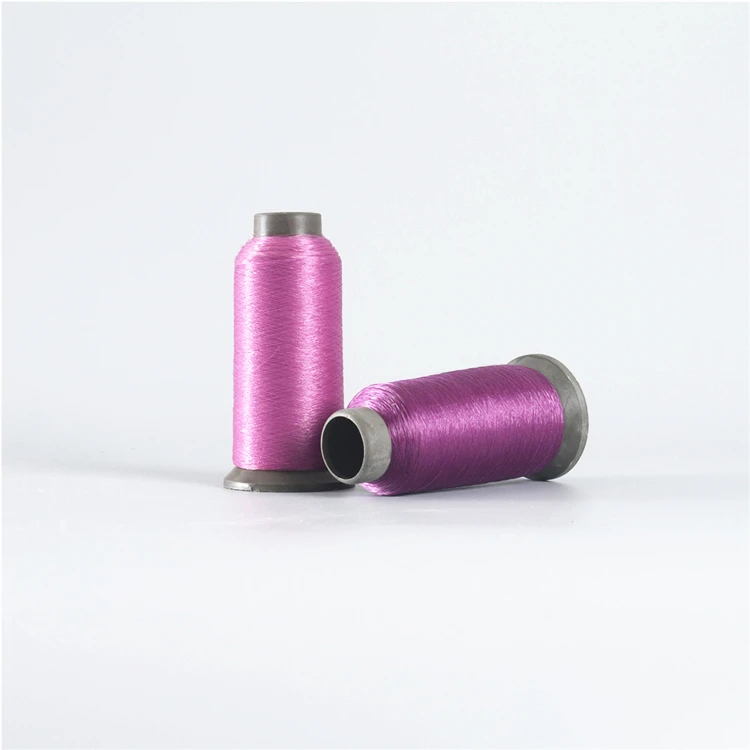 good quality pa6 and pa66 014mm nylon yarn made in China