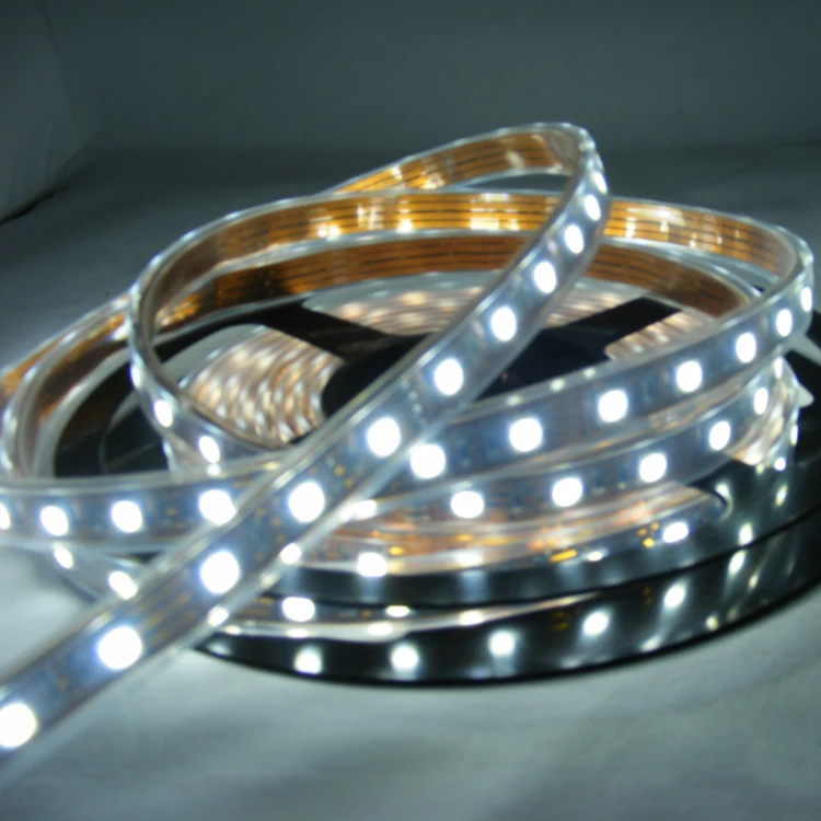 
New Style Ultra Bright ceiling strip light, 12v neon light strip 