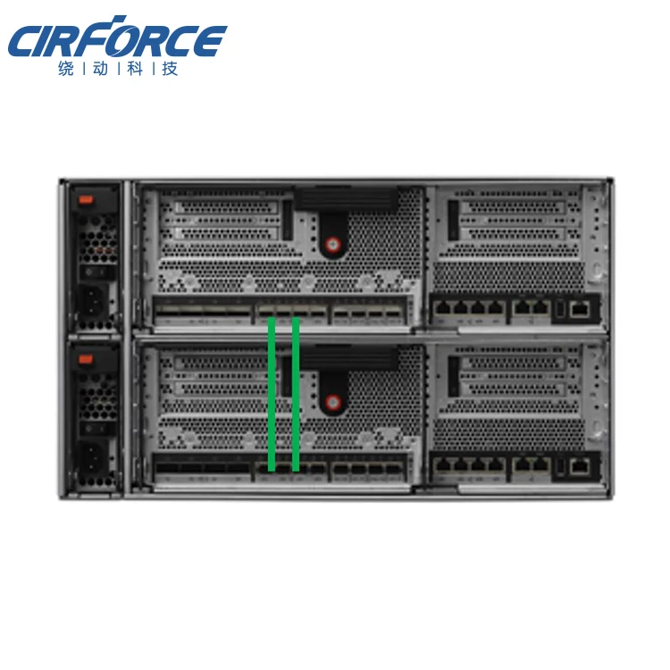 NETAPP FAS8020 Лицензия системы хранения ISCSI_NFS _