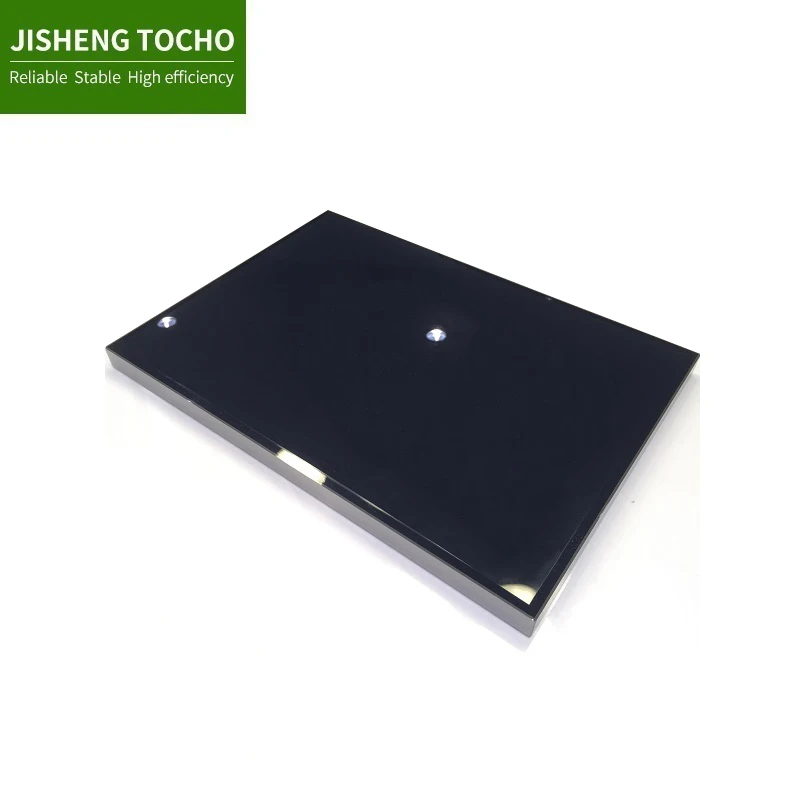 
16mm 18mm Gloss Laminated Board Color Diamond Board 1220*2440mm High Glossy Uv Mdf Panel in foshan 