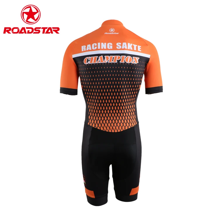 
Customized inline speedskating race suit inline skates suppliers 