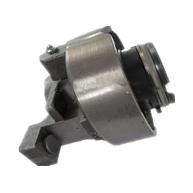 Автозапчасти МАЗ связи/подшипник сцепления для трактор, 184-1601180