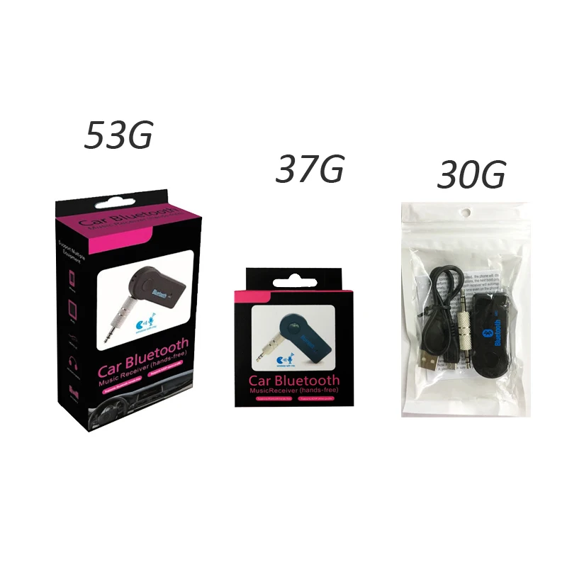 Оригинальный завод конкурентоспособная цена Горячая продажа Тип штепсельной вилки беспроводной громкой связи автомобильный комплект bluetooth