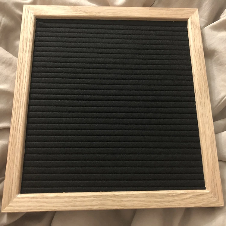 Clever  Letterboard Quotes, Sayings and Ideas Humorous Felt Letter board