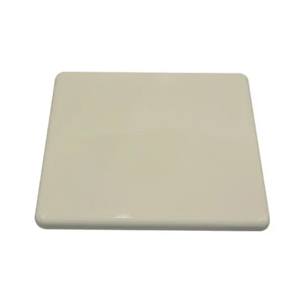 Новое поступление Rfid Анти металлические метки Uhf Ip68