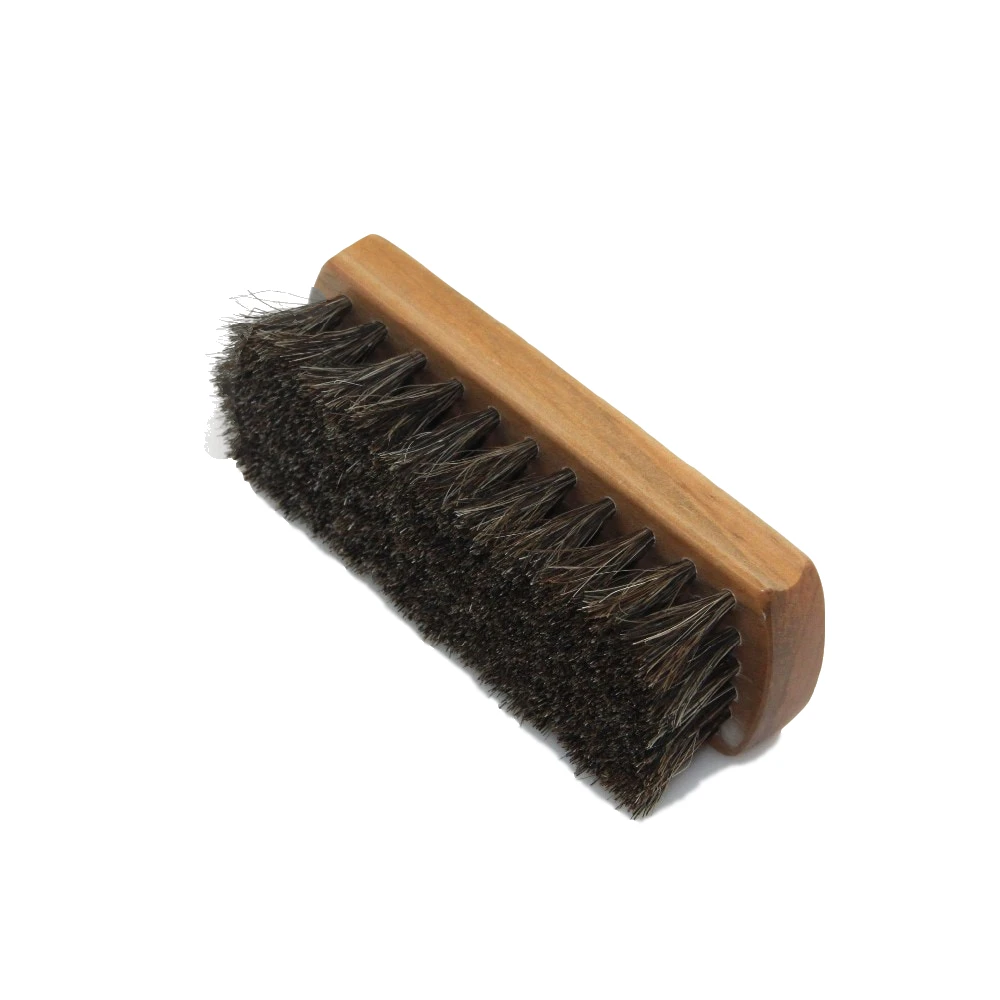outdoor shoe brush wholesale for Cleaning shoes