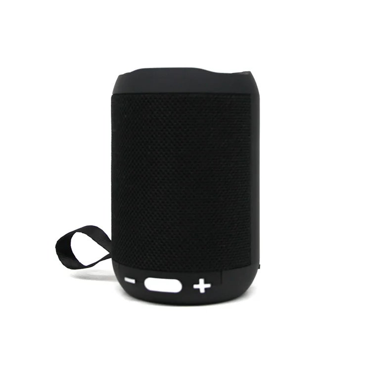 Хорошая Акция Мини Портативный беспроводной Bluetooth динамик