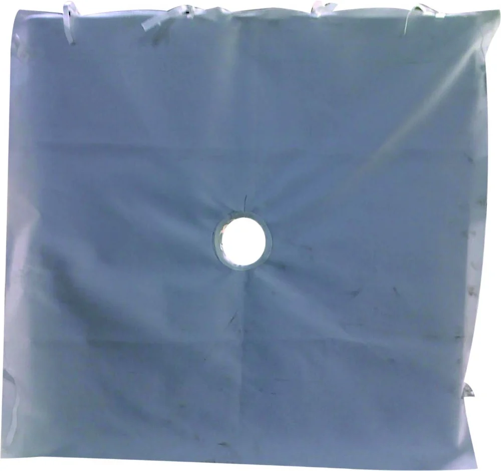 
High quality PP PE 750B polyester sewing water filter cloth for cotton cake filter press price 
