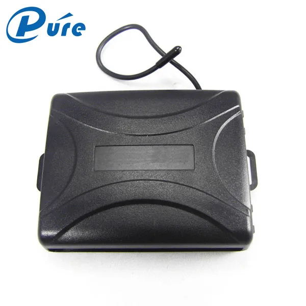 for plc car alarm system With Car Central Locking Keyless Entry Systems safety guarantee