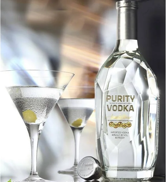 Нейтральный протеазный порошок фермент для этаноловой промышленности