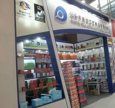 
A4/FC Suspension File Holder Folder Hanging Folders Desk Organizer Box For Office 