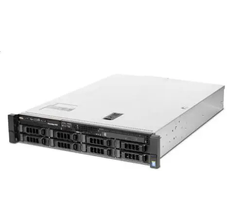 DELL PowerEdge R530 Xeon E5-2609V4 CPU rack 2U Server