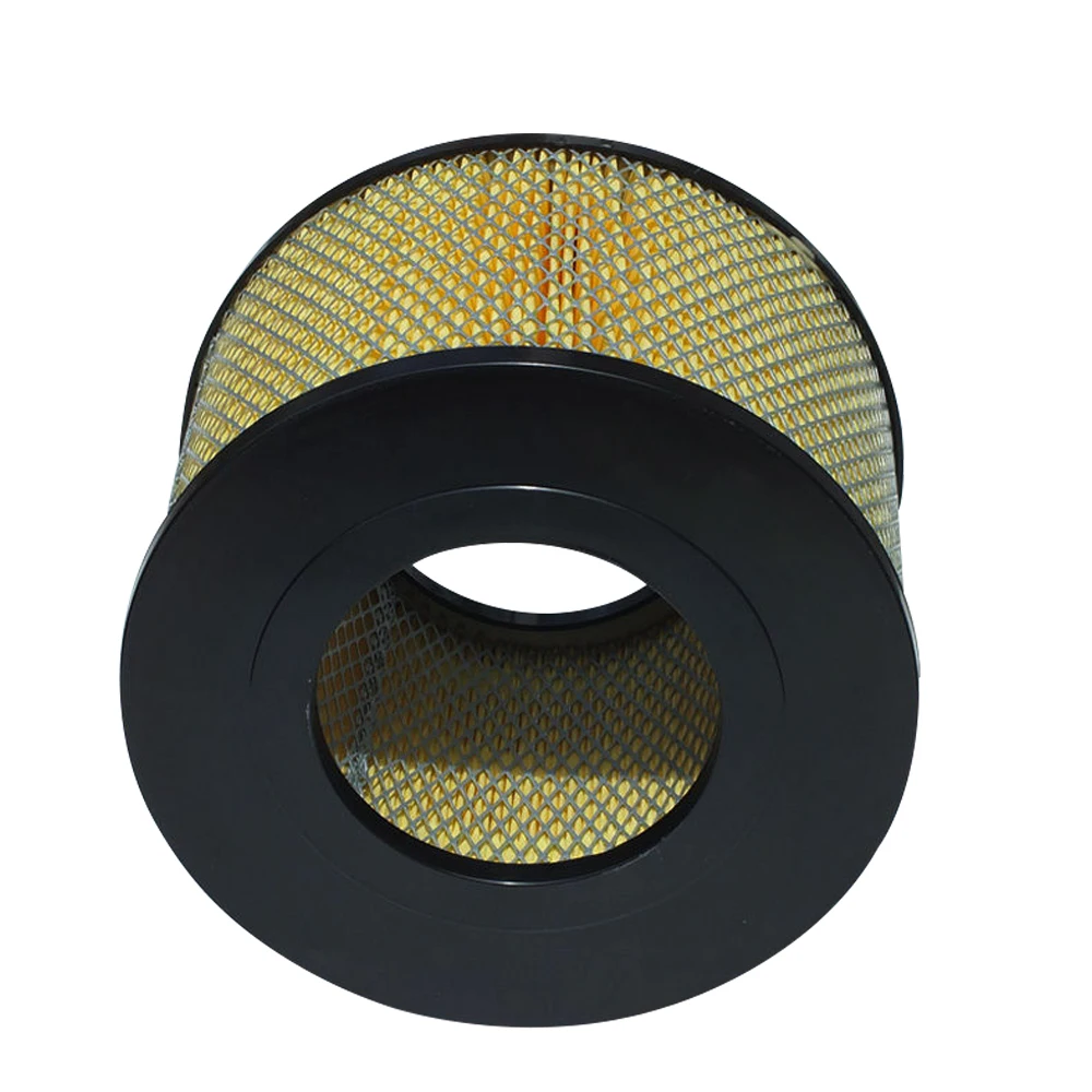 Best Price Car Engine Filter 17801-68030 17801-60040 17801-61020 17801-61030 17801-66010 17801-66020 17801-66030 17801-66040