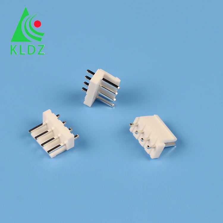 VH3.96 8 pin провод к совету разъем pbt микро приклад разъем