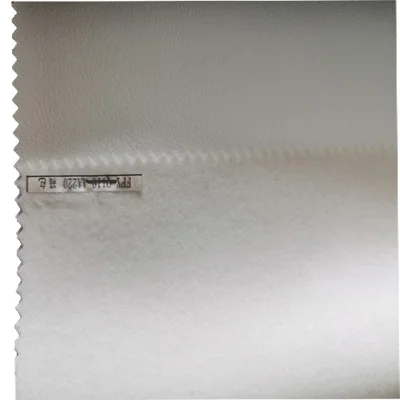 
Selling leather upholstery other textiles & leather products ladies purses leather 