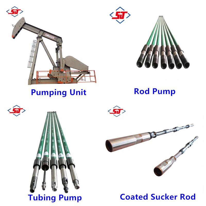  Насос 40d от китайского поставщика