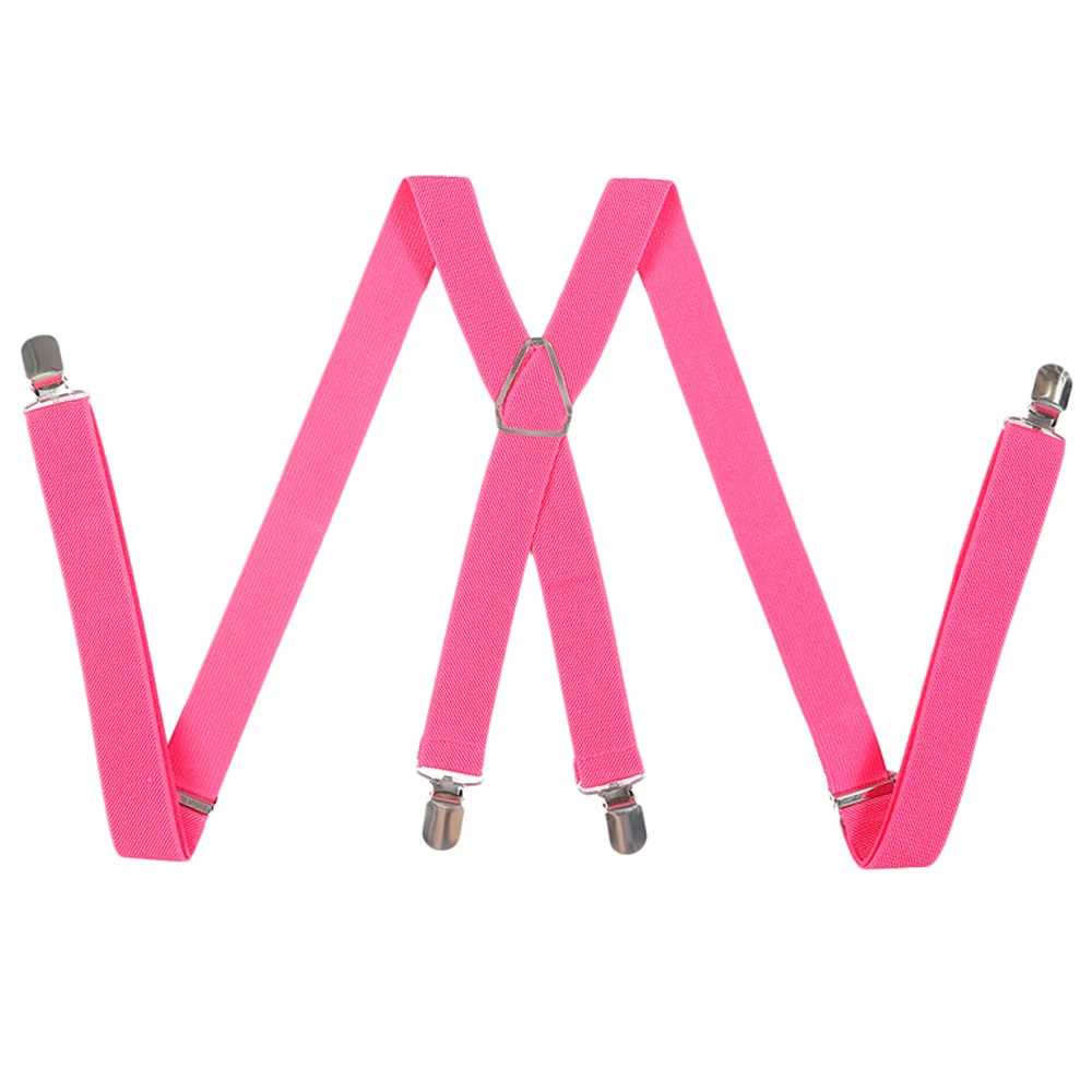 Новые продукты для высокого товары качества роза красная Мужская подтяжки