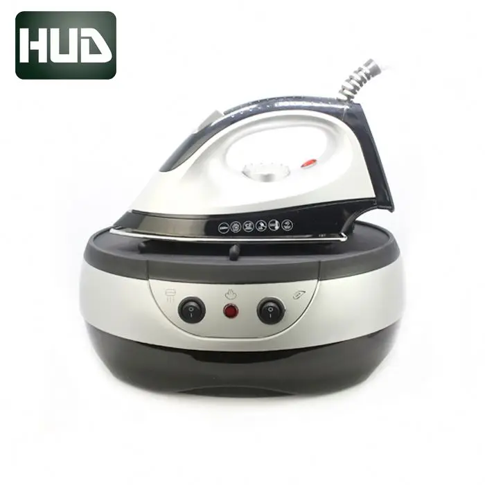 Лучшее качество продвижение завод электрические прессования паровой Утюг