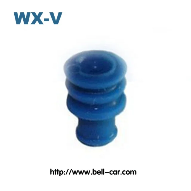 1 способ Электрический скутер водонепроницаемый автомобильный разъем 1928403966 1928498056