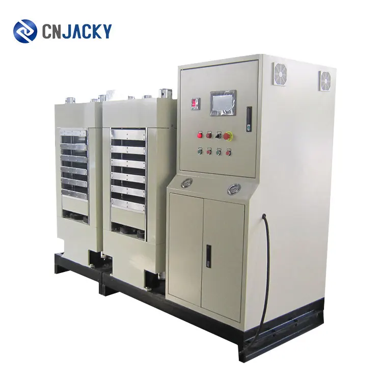  Экранный ламинатор для смарт-карт из ПВХ ID / IC/RFID-карт