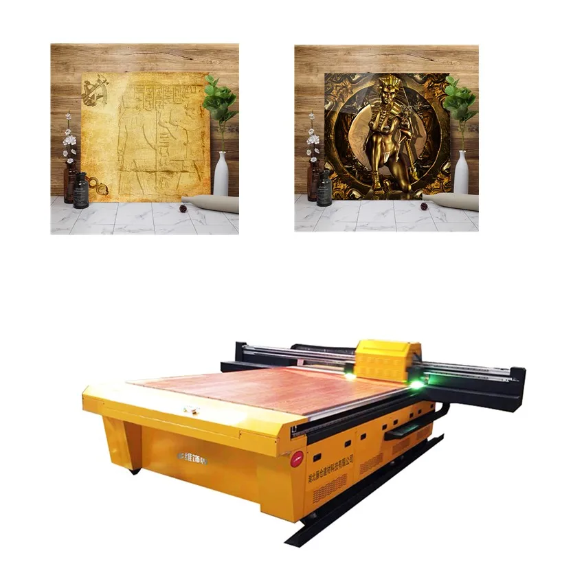 2018 bathroom floor decoration polished porcelain ceramic tile making machine