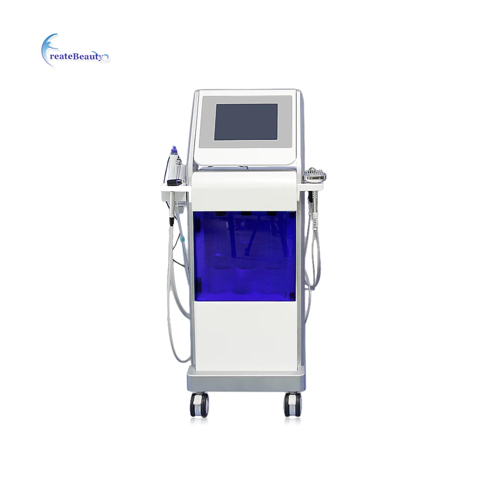 Бесплатная доставка кавитация для похудения машина ультразвуковая терапия три полярных РФ кавитации