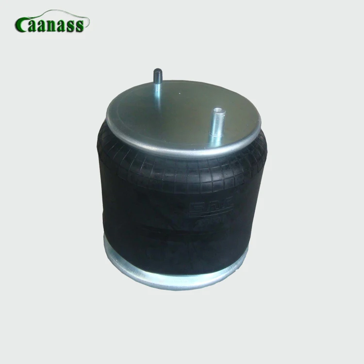 ET14AR-4.5 67504 W01-M58-0776 Firestone Contitech 0067504 пневмоподушка DAF