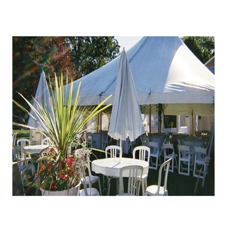 F 10x20 marquee party event tent for sale
