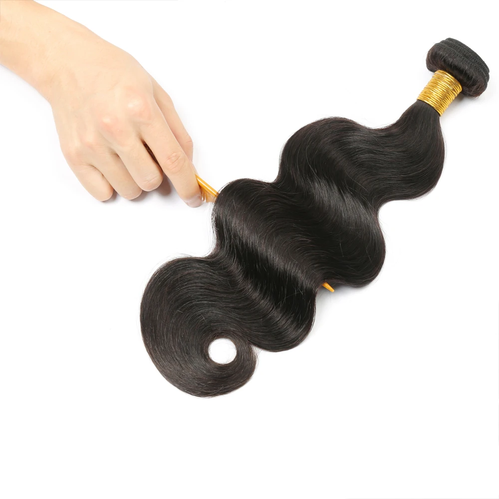 
wholesale virgin hair vendors Hot sale peruvian hair extention, raw virgin body wave china virgin hair wholesale 
