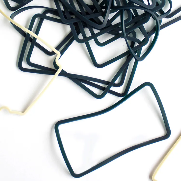 
Competitive price manufacturer custom rubber gasket sealer 