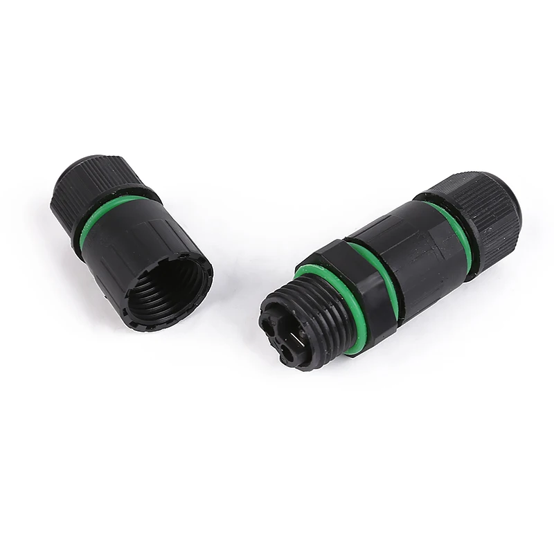 Hot sale 3 pole high temperature ceramic terminal block