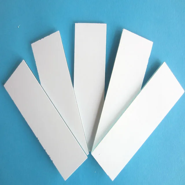 Laboratory Chemicals Nano Silica Gel Coating Plate Market Price