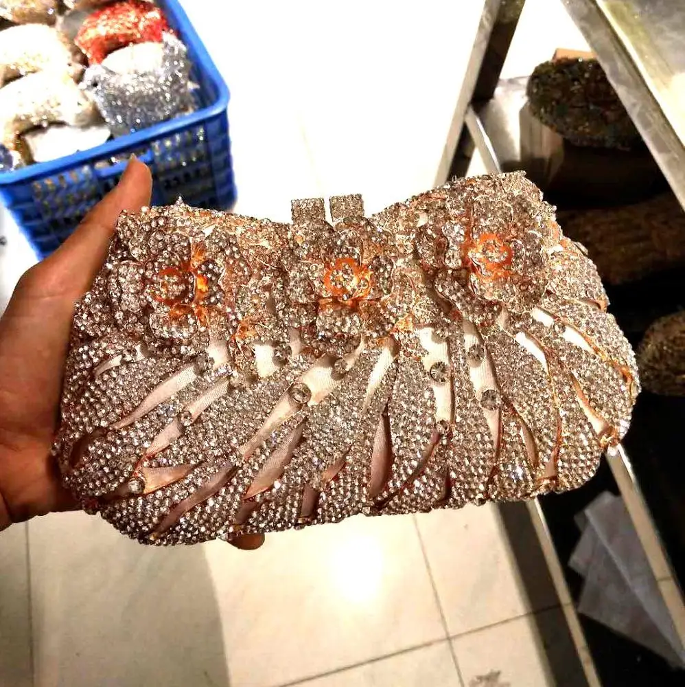 DB517 OEM дизайнерская вечерняя сумка, комплект обуви и сумок для женщин, для свадебных торжеств