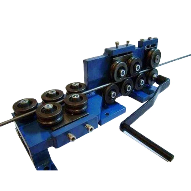 JZQ 6-18 мм/70 в ручной провода выпрямитель небольшой мощность выпрямления машины