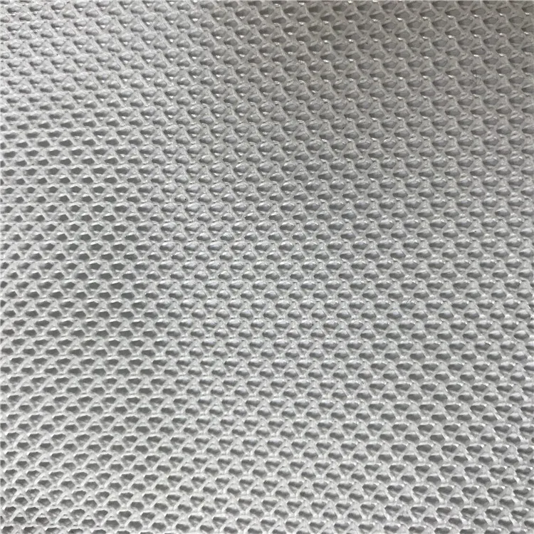 
100% Polyester mesh fabric for sports shoes running shoes air mesh fabric 