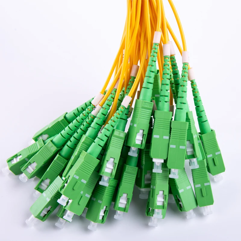 Хорошая цена сети abs sc ftth 1/2 1/4 1/8 разделитель plc 1/64 1/32 волоконно-оптический кабель 1/16