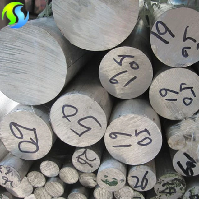 1060 алюминиевая заготовка