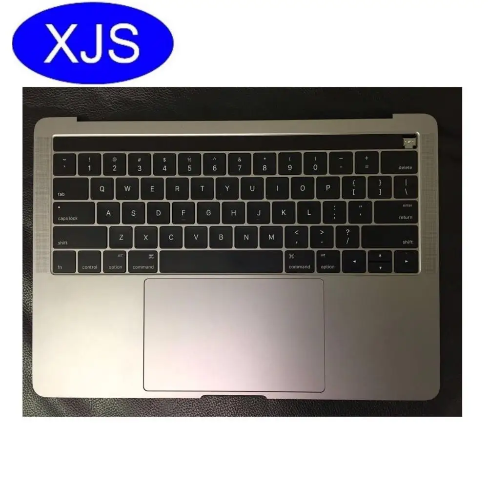 
New for Macbook Pro 15