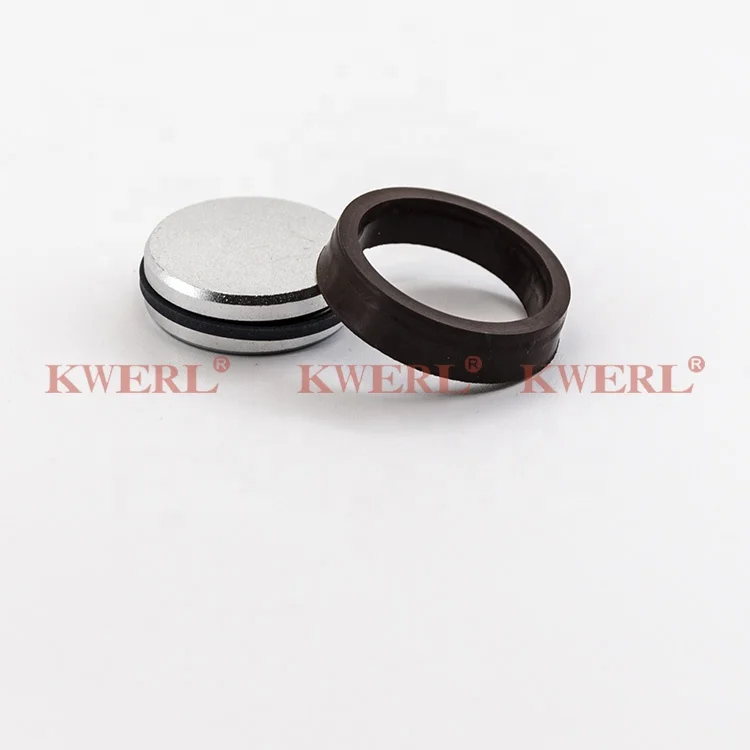 Pressure Regulator Valve  Maintenance Kit 2906070100 Replacement for Atlas Copco Air Compressor Parts Transient Load Valve Kit