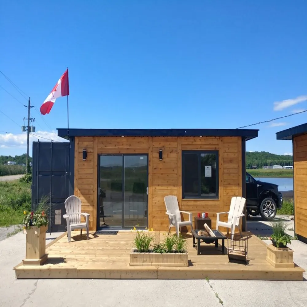 10ft Prefab Fashion container store/kiosk /food Vending Cars mobile equipment restaurant