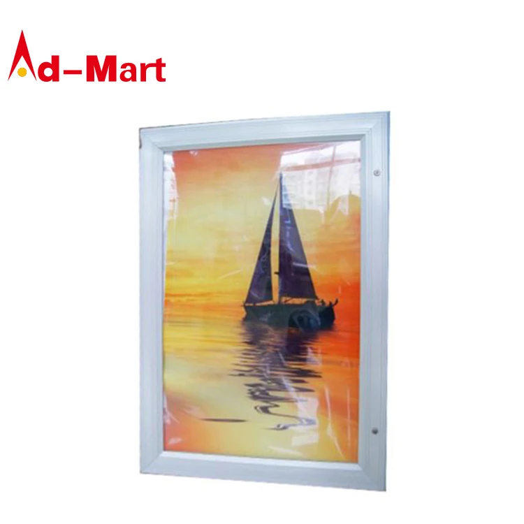 огни мигающий тонкий лайтбокс дешевые Led книги по искусству и Craft трассировка Pad художников световой короб