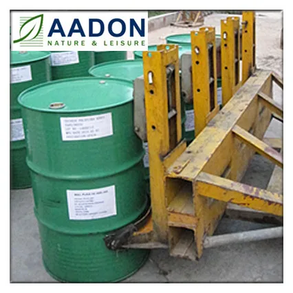 
100% PURE ACACIA Honey, Chinese honey, polyflora honey 