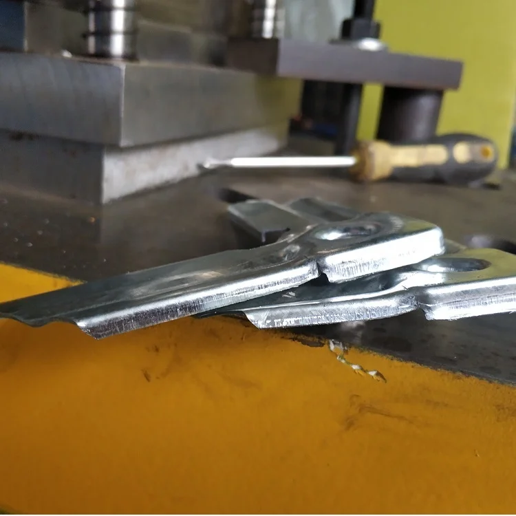 Cheap estun e10 digital readout hydraulic press brake,eyelet curtain punching machine  price