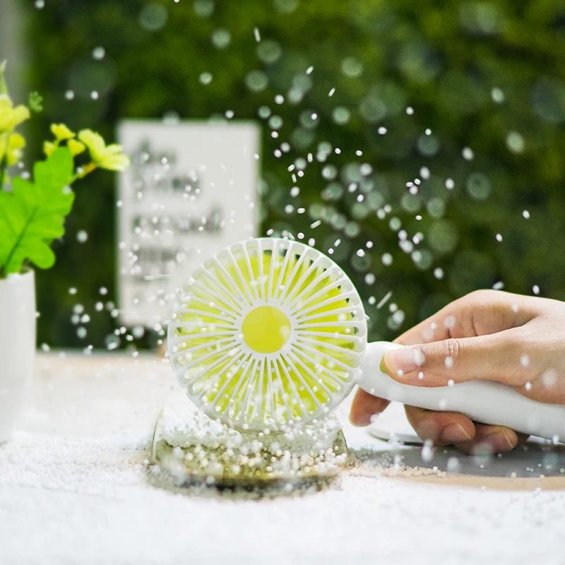 Top Seller Personal Space air Cooler USB arctic mini air cooler price portable for Bedroom, Travel, Office,Outdoor